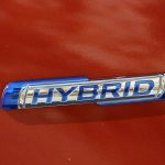 Suzuki-Swift-1.2-Hybrid-2020-(18)