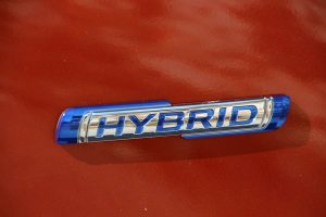 Suzuki-Swift-1.2-Hybrid-2020-(18)