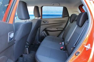 Suzuki-Swift-1.2-Hybrid-2020-(19)