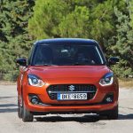 Suzuki-Swift-1.2-Hybrid-2020-(2)