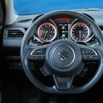 Suzuki-Swift-1.2-Hybrid-2020-(23)