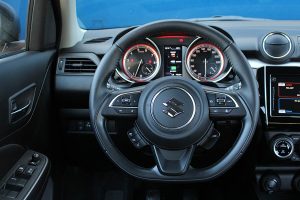 Suzuki-Swift-1.2-Hybrid-2020-(23)