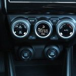 Suzuki-Swift-1.2-Hybrid-2020-(24)