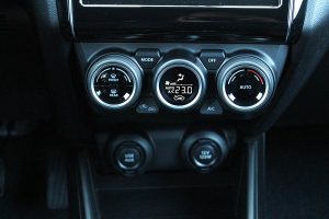 Suzuki-Swift-1.2-Hybrid-2020-(24)