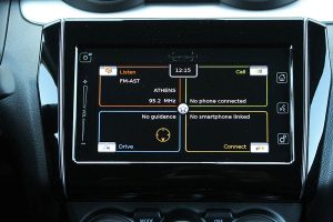 Suzuki-Swift-1.2-Hybrid-2020-(25)