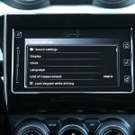 Suzuki-Swift-1.2-Hybrid-2020-(26)