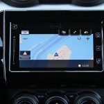 Suzuki-Swift-1.2-Hybrid-2020-(27)