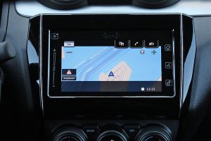 Suzuki-Swift-1.2-Hybrid-2020-(27)