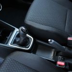 Suzuki-Swift-1.2-Hybrid-2020-(28)