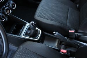 Suzuki-Swift-1.2-Hybrid-2020-(28)