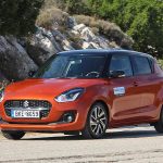 Suzuki-Swift-1.2-Hybrid-2020-(3)