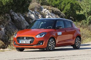 Suzuki-Swift-1.2-Hybrid-2020-(3)