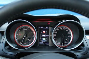 Suzuki-Swift-1.2-Hybrid-2020-(30)