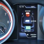 Suzuki-Swift-1.2-Hybrid-2020-(31)