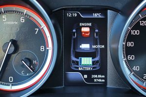 Suzuki-Swift-1.2-Hybrid-2020-(31)