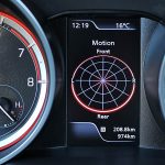 Suzuki-Swift-1.2-Hybrid-2020-(32)