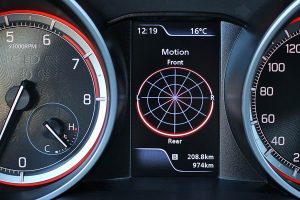 Suzuki-Swift-1.2-Hybrid-2020-(32)