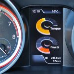 Suzuki-Swift-1.2-Hybrid-2020-(33)