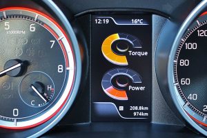 Suzuki-Swift-1.2-Hybrid-2020-(33)