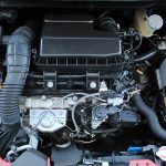 Suzuki-Swift-1.2-Hybrid-2020-(34)