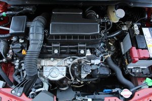 Suzuki-Swift-1.2-Hybrid-2020-(34)