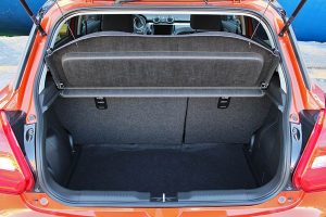 Suzuki-Swift-1.2-Hybrid-2020-(35)