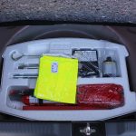 Suzuki-Swift-1.2-Hybrid-2020-(36)