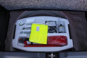 Suzuki-Swift-1.2-Hybrid-2020-(36)