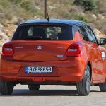 Suzuki-Swift-1.2-Hybrid-2020-(37)