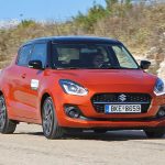 Suzuki-Swift-1.2-Hybrid-2020-(39)
