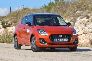Suzuki-Swift-1.2-Hybrid-2020-(39)