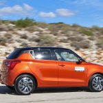 Suzuki-Swift-1.2-Hybrid-2020-(40)