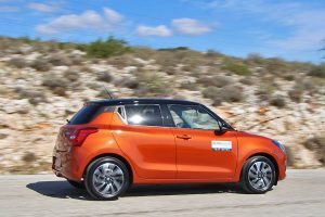 Suzuki-Swift-1.2-Hybrid-2020-(40)