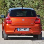Suzuki-Swift-1.2-Hybrid-2020-(5)