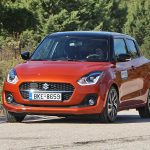 Suzuki-Swift-1.2-Hybrid-2020-(6)