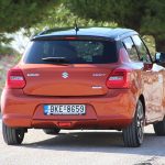 Suzuki-Swift-1.2-Hybrid-2020-(7)