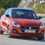 Suzuki-Swift-1.2-Hybrid-2020-(8)