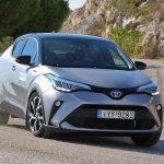 Toyota-C-HR-1