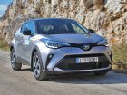 Toyota-C-HR-1.8-Hybrid-2020-(1)
