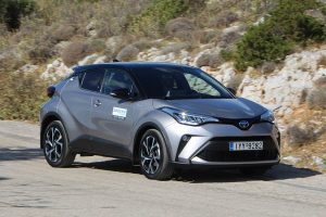 Toyota-C-HR-1.8-Hybrid-2020-(11)