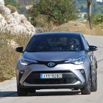 Toyota-C-HR-1.8-Hybrid-2020-(14)