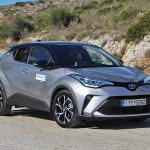 Toyota-C-HR-1.8-Hybrid-2020-(15)