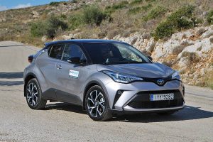 Toyota-C-HR-1.8-Hybrid-2020-(15)