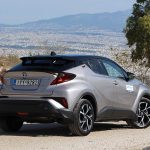 Toyota-C-HR-1.8-Hybrid-2020-(16)