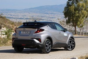 Toyota-C-HR-1.8-Hybrid-2020-(16)