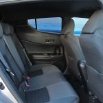 Toyota-C-HR-1.8-Hybrid-2020-(17)