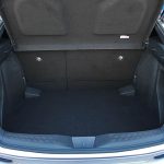 Toyota-C-HR-1.8-Hybrid-2020-(18)