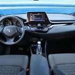 Toyota-C-HR-1.8-Hybrid-2020-(19)