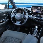 Toyota-C-HR-1.8-Hybrid-2020-(20)