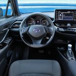 Toyota-C-HR-1.8-Hybrid-2020-(21)